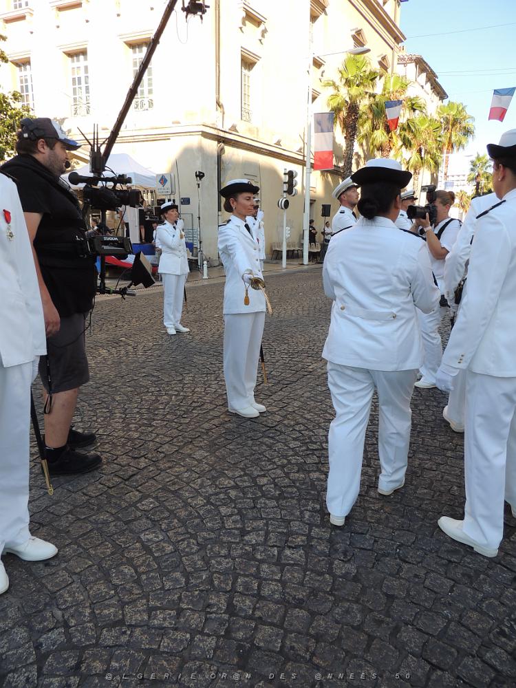2022 07 14 TOULON (100).JPG -           